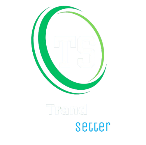 trandsetter.online
