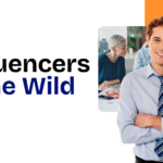 Influencers Gone Wild