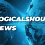 logicalshout news