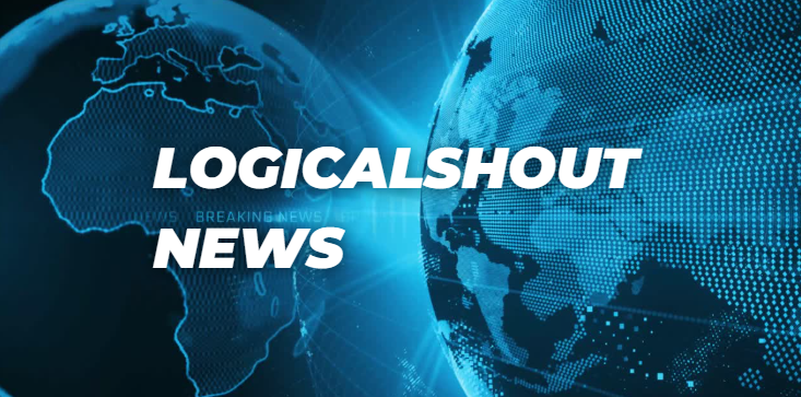 logicalshout news