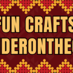 fun crafts thunderonthegulf